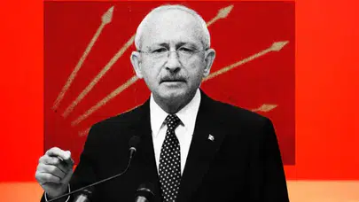 Kılıçdaroğlu’ndan vekillere net mesaj: 'Gitmeyin, yakında partiye hakim olacağız!'