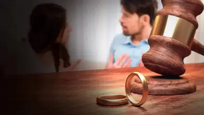 'Çay demleme, sifonu çekme' diyen yandı! Yargıtay’dan 'ekonomik şiddet' tokadı