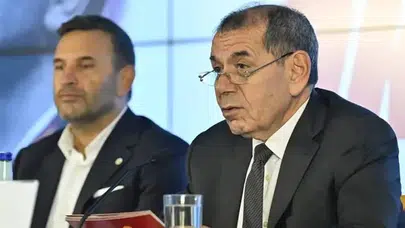 Kulübüyle sözleşme feshi kapıda: Dünyaca ünlü 10 numara Galatasaray yolunda!