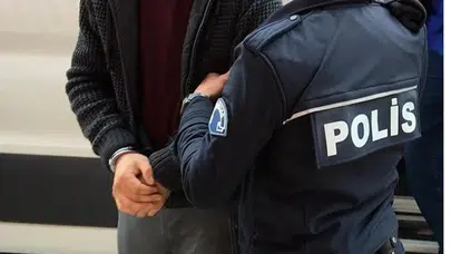 Zehir şebekesine ağır darbe: 3 il birleşti, operasyon başladı!