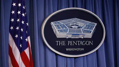 İran iddiaları sonrası Pentagon'dan resmi açıklama: Ek bütçenin gerçek rakamı belli oldu