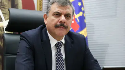 Şanlıurfa’daki köpek saldırısında yeni gelişme: Bakanlık müfettiş görevlendirdi