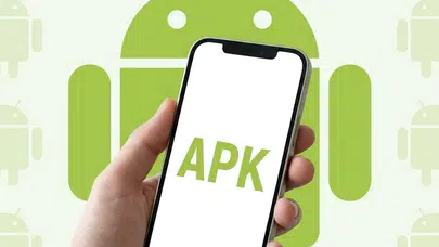 Android’de devrim gibi karar: APK yükleme kuralları sil baştan değişiyor!