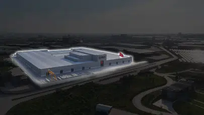 Enerji devinden halka arz tarihleri belli oldu: Beta Enerji talep toplamaya başlıyor!