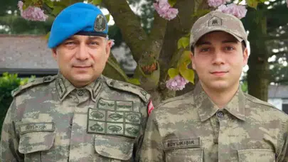 8 yıllık sır perdesi aralanıyor: Şantiyedeki gizemli ölümde son kaçak da adaletin elinde
