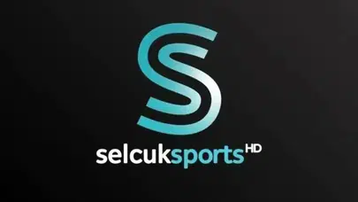 Selçuksports sahibi kim, Selçuk Yılmaz kimdir? Neden gözaltına alındı, suçlamalar ne, Selçuksports kapandı mı?