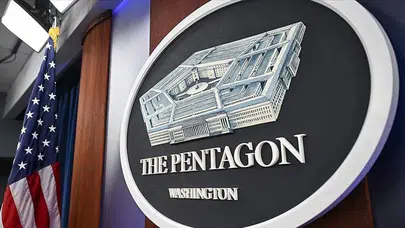 Pentagon’un kasası boşaldı mı? İran savaşı için 80 milyar dolarlık acil talep!