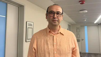 Erkeklerde Daha Sık Görülüyor: 45-60 Yaş Arasındaki Gizli Tehdit Ortaya Çıktı!