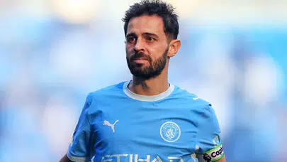 Galatasaray transferde gemileri yaktı: Dünyaca ünlü yıldız için kesenin ağzı açıldı!