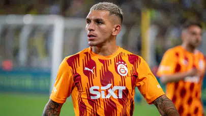 Galatasaray’da Torreira kararı! Transfer iddialarına son nokta koyuldu