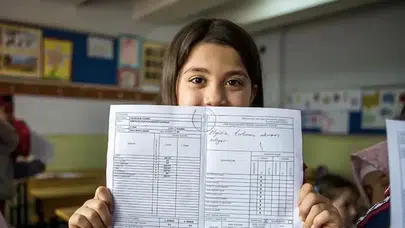 2026 karne günü ne zaman ve saat kaçta yapılacak? Erken karne almak mümkün mü? e-Okul sorgulama ekranı