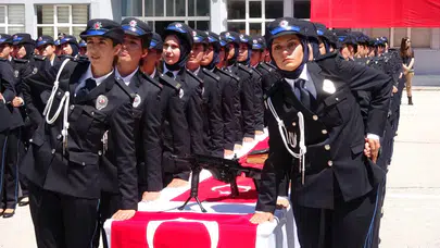 34. dönem POMEM başvuru şartları neler? Başvurular ne zaman başlıyor, KPSS kaç puan, yaş sınırı ne?