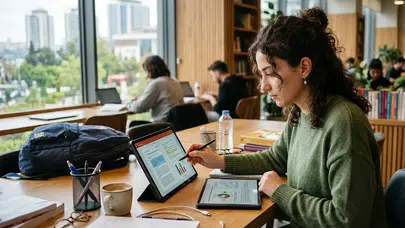 Cüzdanınızı yormayacak en iyi öğrenci tabletleri: Hangisini seçmelisiniz?