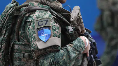 NATO Zirvesi öncesi kritik karar: Ankara'da 13 günlük yasak takvimi başlıyor!