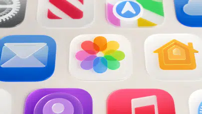 Güvenlik açıklarına karşı büyük kalkan: Apple yeni sürümleri yayına alıyor