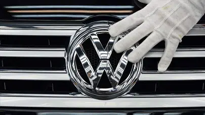 Otomotiv dünyasında dev ayrılık: Volkswagen ve Bosch yolları ayırıyor!