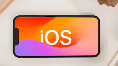 Apple’dan acil durum uyarısı: 25’ten fazla kritik açık için düğmeye basıldı!