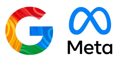 Meta’nın yapay zeka özelliklerine darbe: Google Bulut altyapısındaki payını azalttı