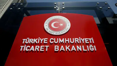 Yurt dışından getirilen eşyalarda sınır değişti mi? Ticaret Bakanlığından net açıklama