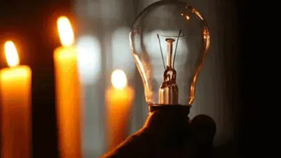 12 Haziran Ankara’da elektrikler ne zaman gelecek, hangi ilçelerde kesinti var, Çankaya ve Keçiören etkilenecek mi?