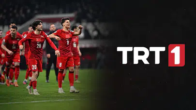 TRT 1 HD frekans ayarları nasıl yapılır? Avustralya-Türkiye maçı nereden izlenir, mobilde nasıl açılır, HD yayın var mı?