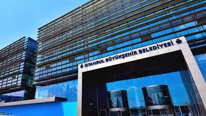 İstanbul’da şok gelişme: İBB Kültür AŞ yöneticisi Erhan Karaal kaçırıldı!
