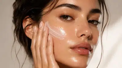 En iyi güneş kremi hangisi? Laboratuvar onaylı hücresel koruma sağlayan markalar