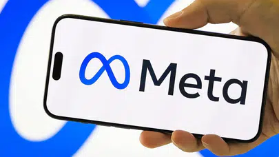 Meta’dan gizli operasyon: Milyar Dolarlık bahis pazarına rakip geliyor!