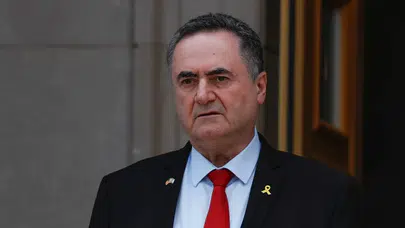 İsrail’den ABD’ye Lübnan resti: "Asla Çekilmeyeceğiz!