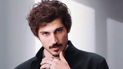 Oktay Çubuk taburcu mu oldu, sağlık durumu nasıl? Ünlü oyuncu yaşadığı ölüm kalım savaşını anlattı!