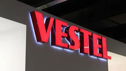 Vestel elektronik finansal yeniden yapılandırma başvurusu nedir? Ne anlama geliyor?