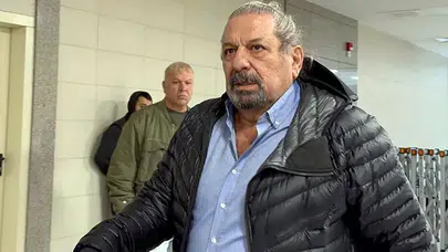 Erman Toroğlu’na şok dava! Galatasaray iddiaları sonrası 3 Yıl hapsi isteniyor