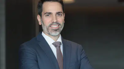 Memorial'dan sağlığın geleceğine sürdürülebilir katkı