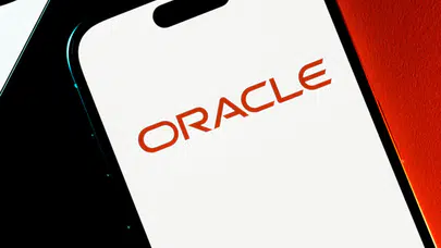 21 Bin çalışana veda: Yazılım devi Oracle yapay zeka için kolları sıvadı