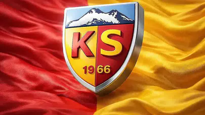 Küme düşen Kayserispor’da transfer tahtası açıldı! Atletico Madrid dosyası kapandı