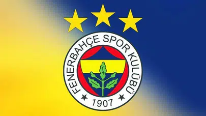 Fenerbahçe yeni 'yıldız adayını' resmen duyurdu: 5 yıllık imzayı atıyor...