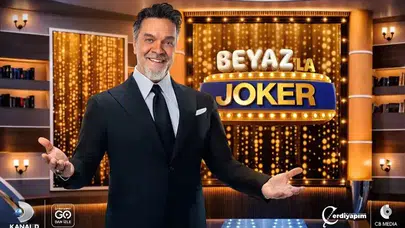 Şarkıda 'Ne esmerde ne kumralda, gönlüm yalnız sarışında' diyen İbrahim Tatlıses sevdiğinin hangi pigmentine vurgu yapar?