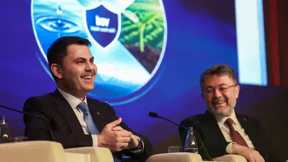 COP31 için büyük seferberlik: Türkiye iklim değişikliğinde yol haritasını çizdi