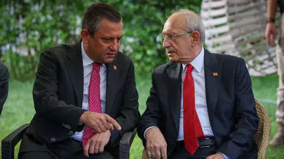 'Kürsüye çağrılmayacak' iddiasına CHP içinden ilk yanıt: 'Öyle şey olmaz!'