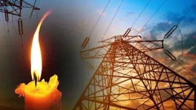 4 Haziran 2026 elektrik kesintisi nerelerde? Hangi ilçeler etkilenecek, kesinti kaç saat sürecek, elektrik ne zaman gelecek?