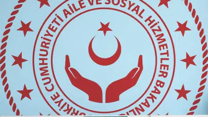 Ankara dünyaya yön verecek lider kadınları ağırlıyor: Dev zirve başlıyor!