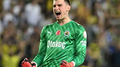 Livakovic hangi takımda oynuyor? Dinamo Zagreb teklif yaptı mı, hangi takıma gidiyor, bonservisi ne kadar?