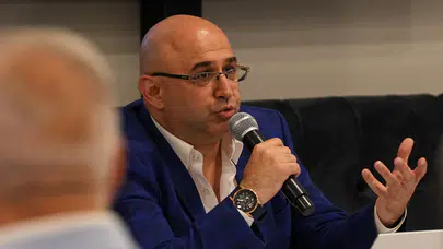 Yaz tatilinde çocuklarımız şiddete maruz kalmasın