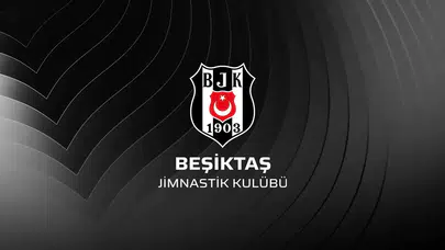 Transfer pazarı alev aldı! Beşiktaş 3 Milli yıldız için düğmeye bastı