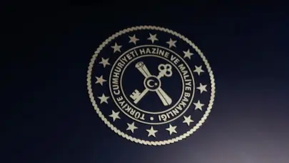 Piyasaların gözü bu karardaydı! Devlet tahvillerinde stopaj süresi