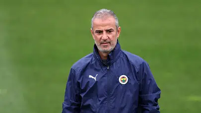 İsmail Kartal’ın istediği hücum hattı: Fenerbahçe İspanyol yıldızın peşinde!