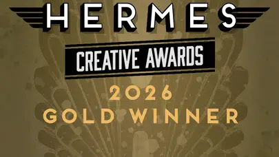 LC Waikiki Hermes Creative Awards’ta LCW Limitless ile Altın Ödül Kazandı