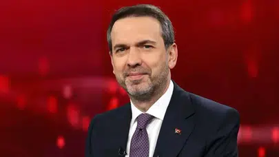 Küresel enerji krizine Türkiye reçetesi: Bakan Bayraktar Londra'da vizyon açıkladı