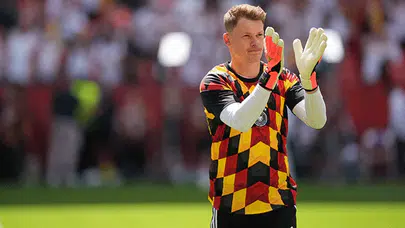 Beşiktaş’ta transfer zirvesinin şifreleri çözüldü: İşte İtalyan hocanın ilk istediği isim!