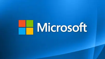 Yapay zeka çılgınlığı mahkemelik oldu: Microsoft'a toplu dava!
